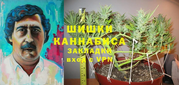 амф Абаза