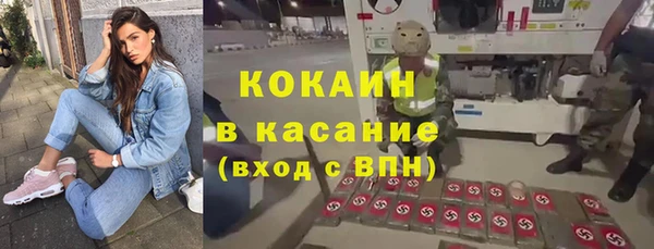 spice Алексин